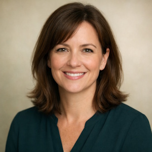 Julie your stairlift guide