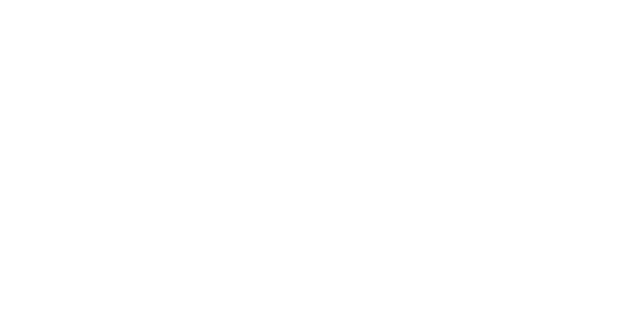 Compare Stairlifts Ireland