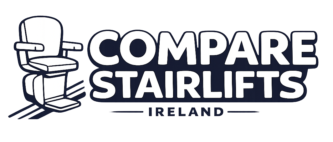 Compare Stairlifts Ireland